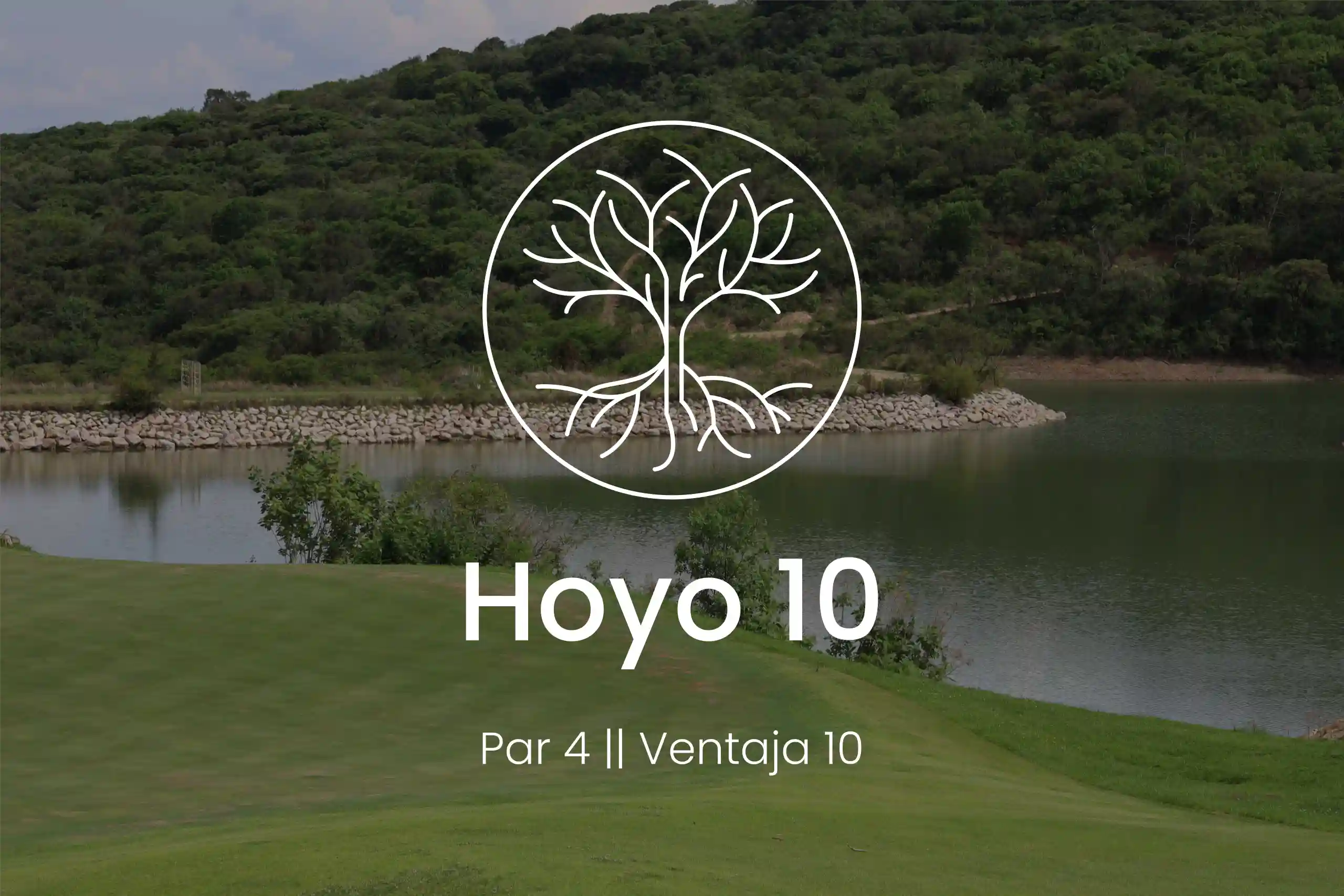 Hoyo 10